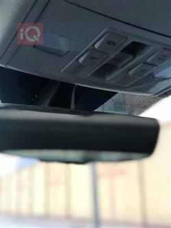 فولكسفاغن جيتا